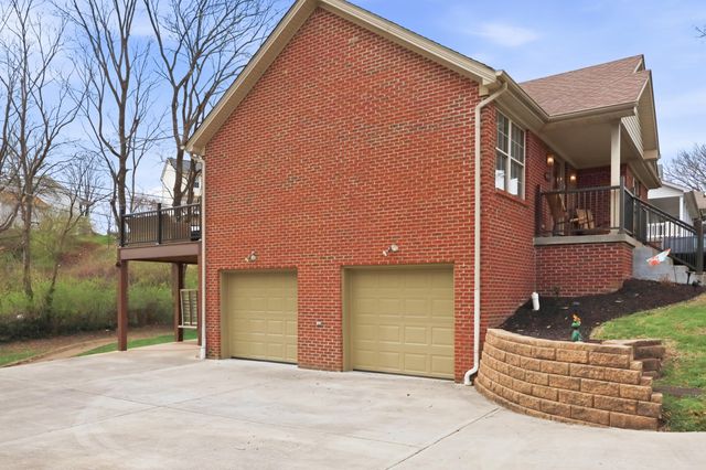 420 Village Parkway, Nicholasville, KY 40356