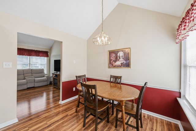 420 Village Parkway, Nicholasville, KY 40356