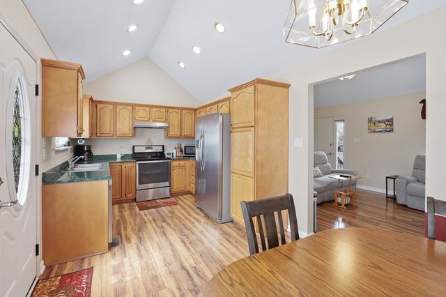 420 Village Parkway, Nicholasville, KY 40356