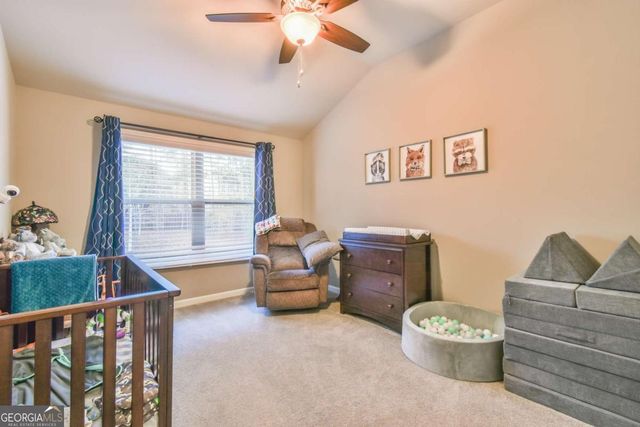 864 HAWKINS CREEK Drive, Jefferson, GA 30549