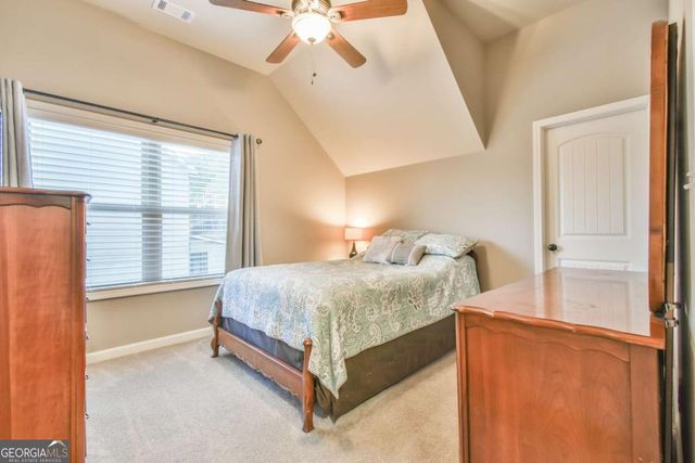 864 HAWKINS CREEK Drive, Jefferson, GA 30549