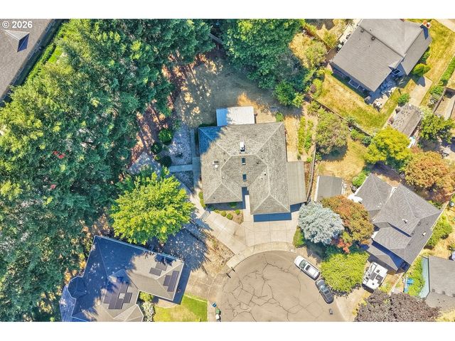 7700 Sw TOURNAMENT Ct, Wilsonville, OR 97070