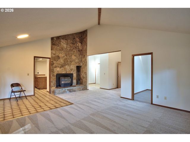 7700 Sw TOURNAMENT Ct, Wilsonville, OR 97070
