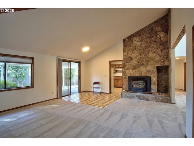 7700 Sw TOURNAMENT Ct, Wilsonville, OR 97070