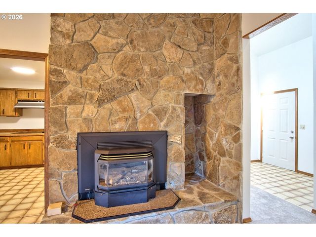 7700 Sw TOURNAMENT Ct, Wilsonville, OR 97070