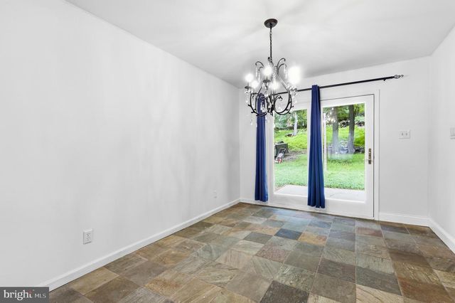 8703 PATTON RD, Glenside, PA 19038
