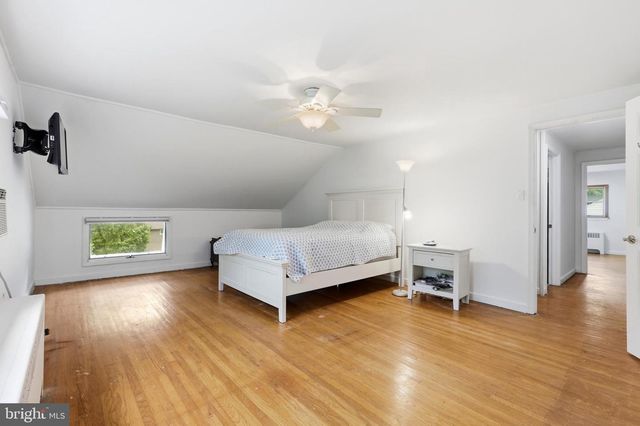 8703 PATTON RD, Glenside, PA 19038