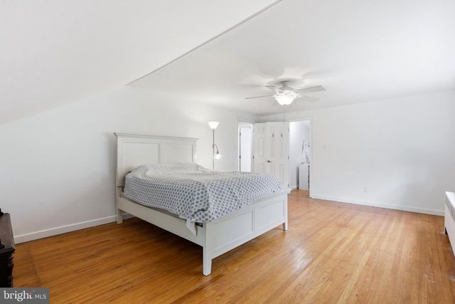 8703 PATTON RD, Glenside, PA 19038