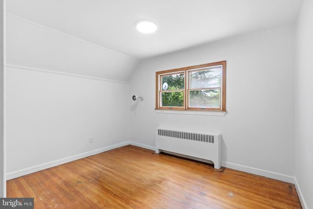 8703 PATTON RD, Glenside, PA 19038