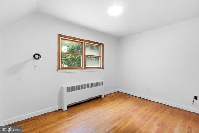 8703 PATTON RD, Glenside, PA 19038