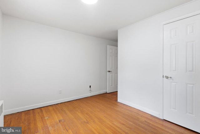 8703 PATTON RD, Glenside, PA 19038