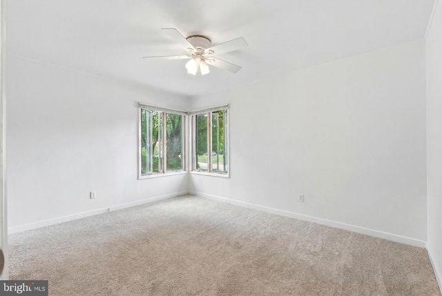 8703 PATTON RD, Glenside, PA 19038