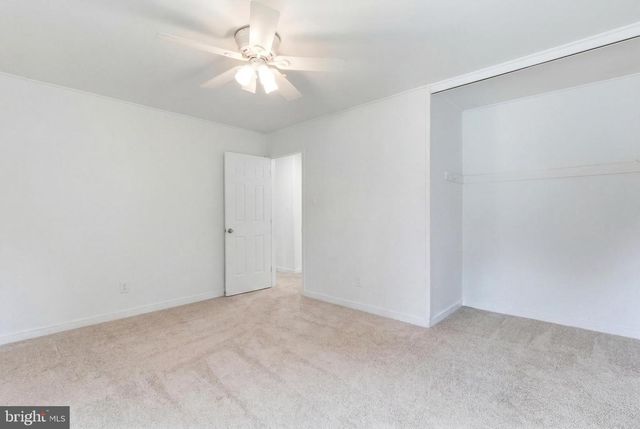 8703 PATTON RD, Glenside, PA 19038
