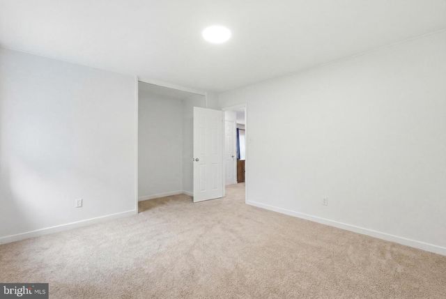 8703 PATTON RD, Glenside, PA 19038