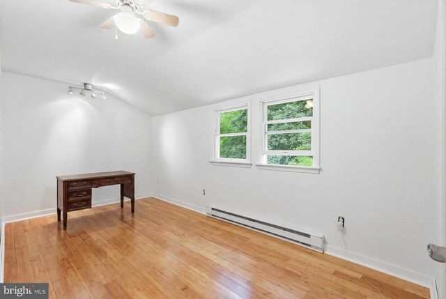 8703 PATTON RD, Glenside, PA 19038