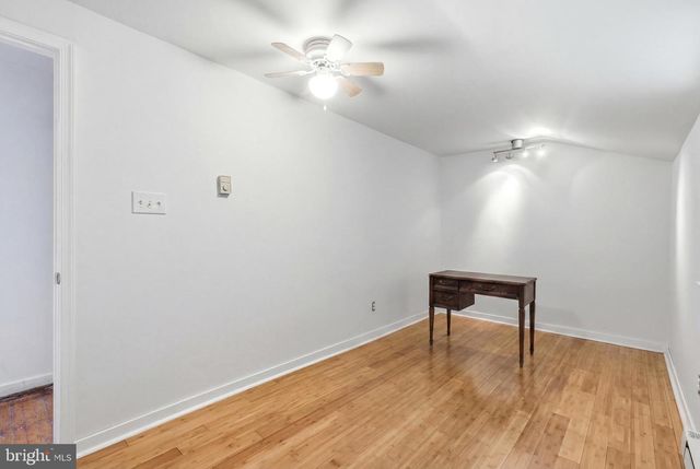 8703 PATTON RD, Glenside, PA 19038