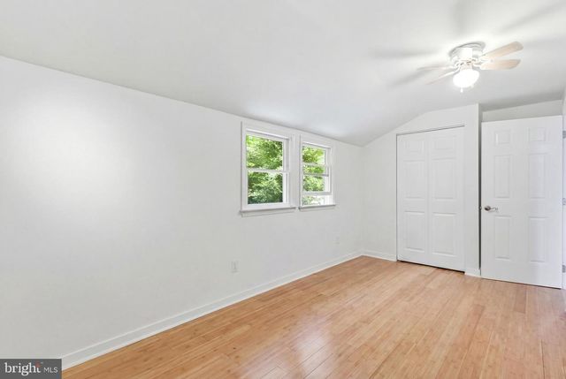 8703 PATTON RD, Glenside, PA 19038