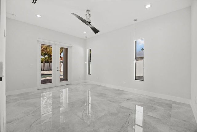 3291 SE West Snow Road, Port St. Lucie, FL 34984