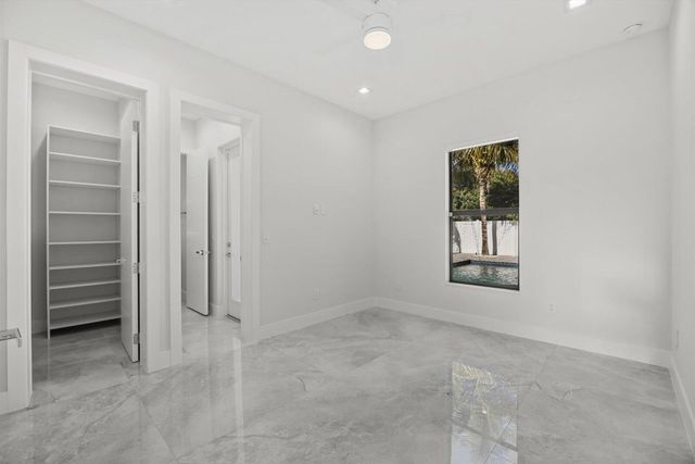 3291 SE West Snow Road, Port St. Lucie, FL 34984