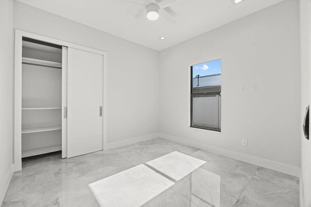 3291 SE West Snow Road, Port St. Lucie, FL 34984