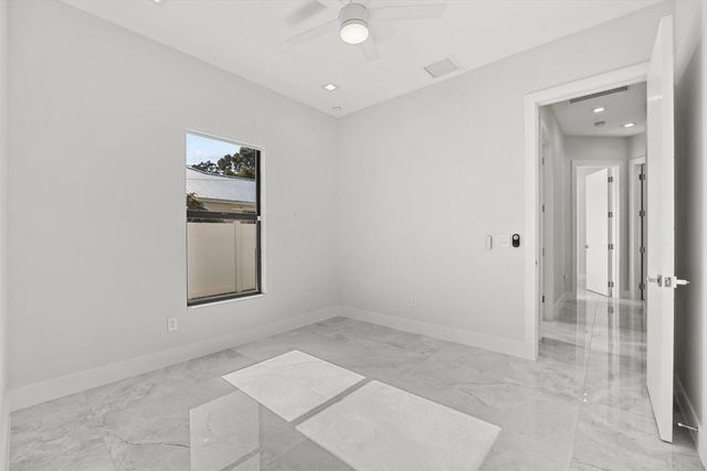 3291 SE West Snow Road, Port St. Lucie, FL 34984