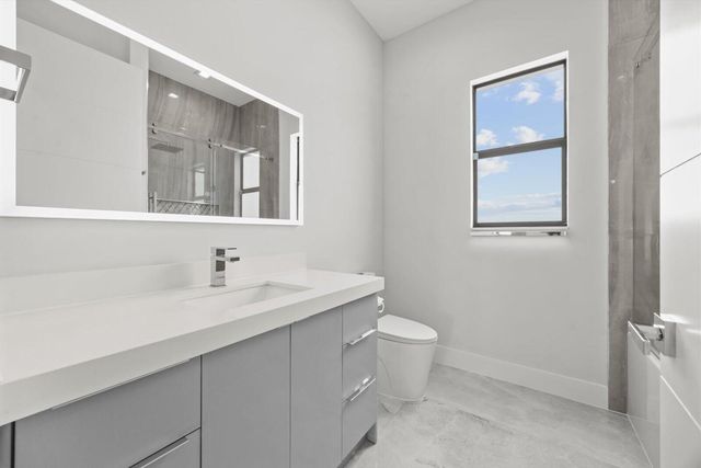 3291 SE West Snow Road, Port St. Lucie, FL 34984