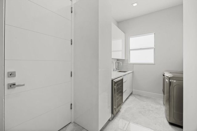 3291 SE West Snow Road, Port St. Lucie, FL 34984