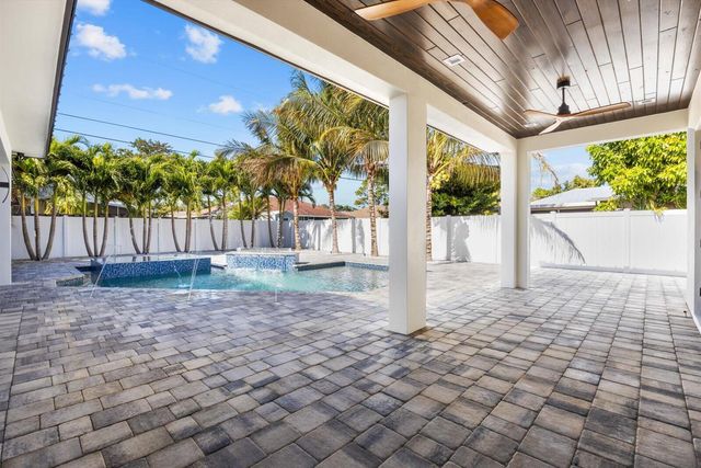 3291 SE West Snow Road, Port St. Lucie, FL 34984