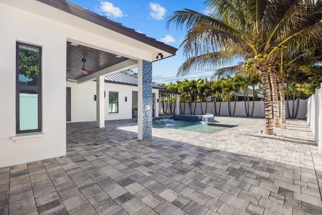 3291 SE West Snow Road, Port St. Lucie, FL 34984