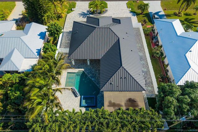 3291 SE West Snow Road, Port St. Lucie, FL 34984