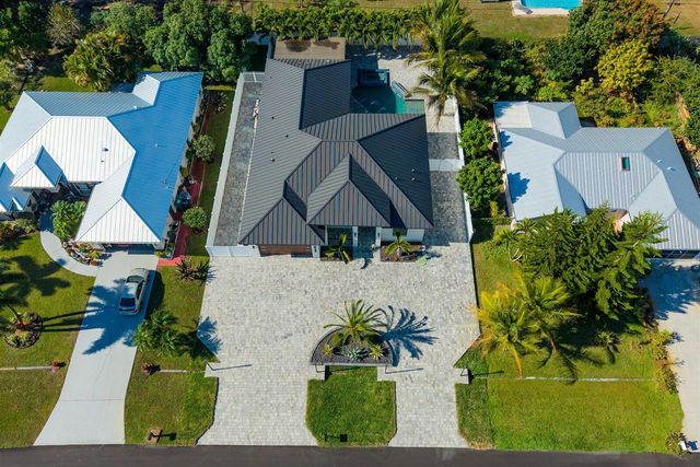 3291 SE West Snow Road, Port St. Lucie, FL 34984