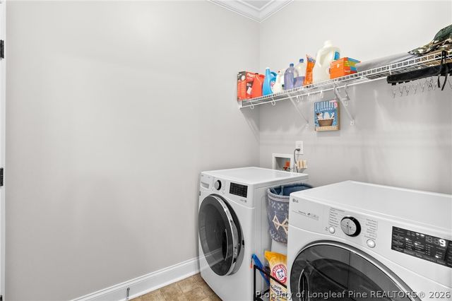 409 Sedgemoor Road, Fayetteville, NC 28311