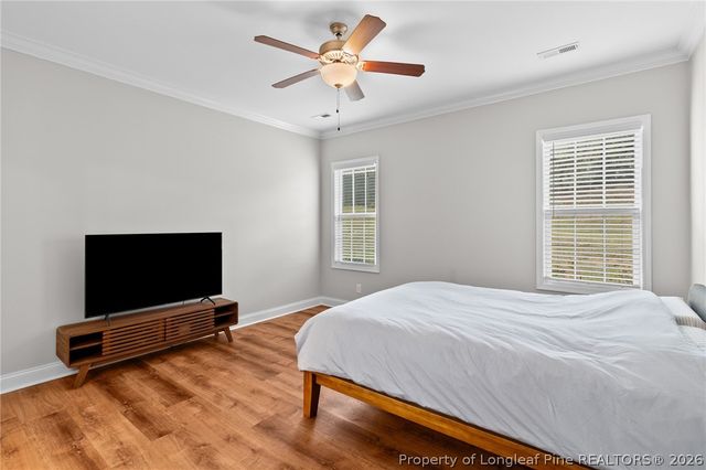 409 Sedgemoor Road, Fayetteville, NC 28311