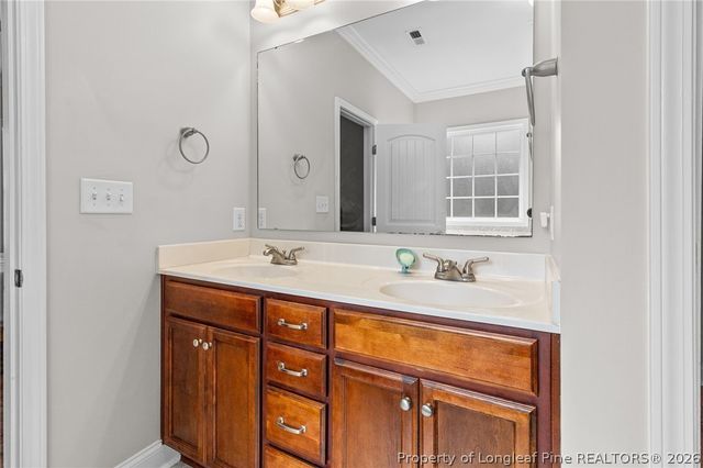 409 Sedgemoor Road, Fayetteville, NC 28311