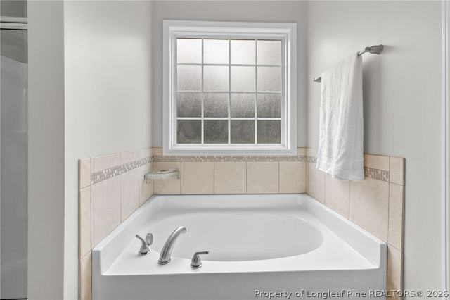 409 Sedgemoor Road, Fayetteville, NC 28311