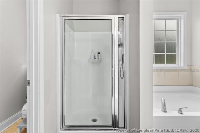 409 Sedgemoor Road, Fayetteville, NC 28311