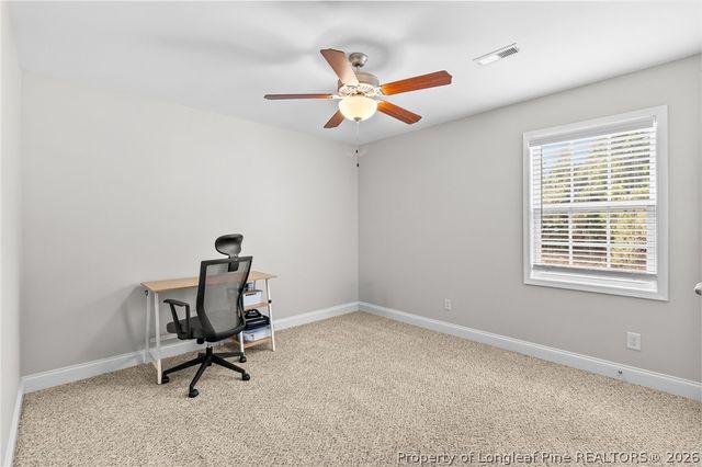 409 Sedgemoor Road, Fayetteville, NC 28311