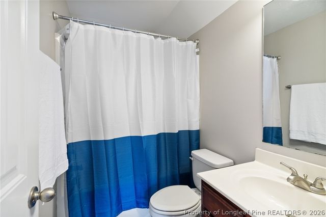 409 Sedgemoor Road, Fayetteville, NC 28311