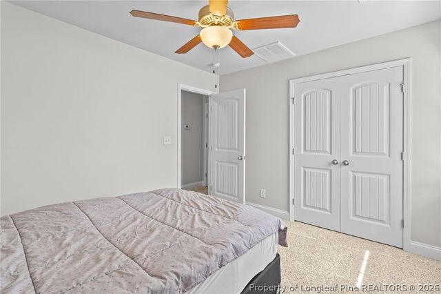 409 Sedgemoor Road, Fayetteville, NC 28311