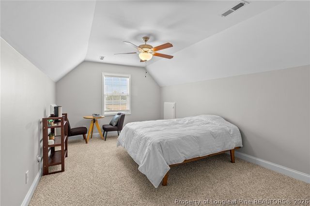 409 Sedgemoor Road, Fayetteville, NC 28311