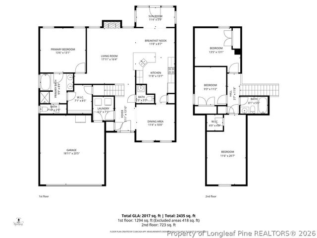 409 Sedgemoor Road, Fayetteville, NC 28311