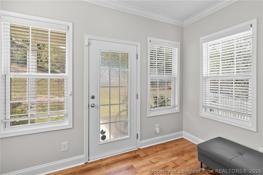 409 Sedgemoor Road, Fayetteville, NC 28311 — photo 12