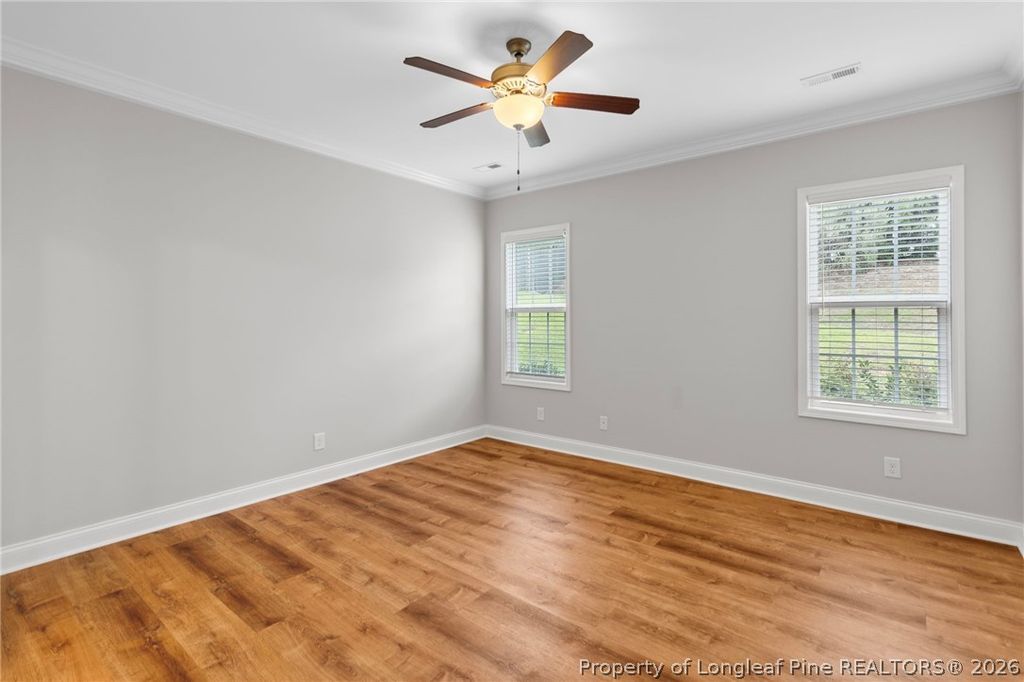 409 Sedgemoor Road, Fayetteville, NC 28311 — photo 19