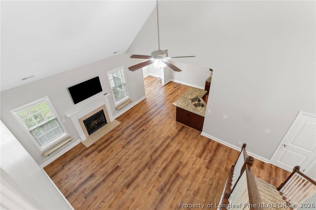 409 Sedgemoor Road, Fayetteville, NC 28311 — photo 24