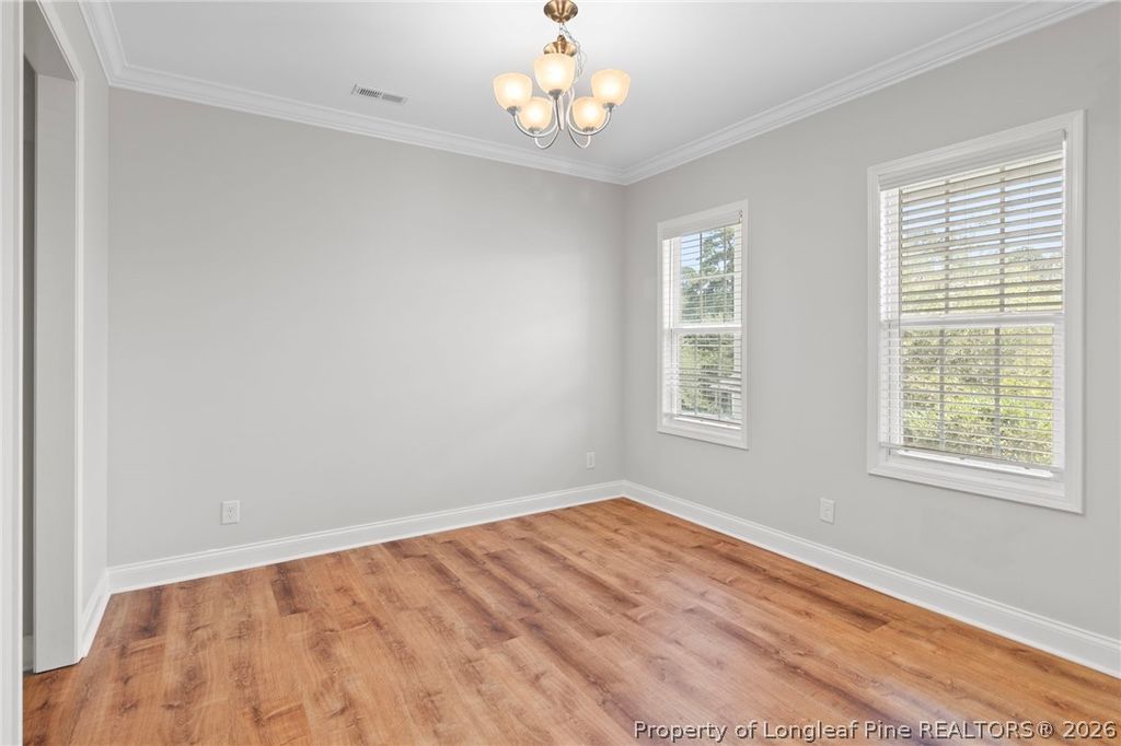409 Sedgemoor Road, Fayetteville, NC 28311 — photo 6