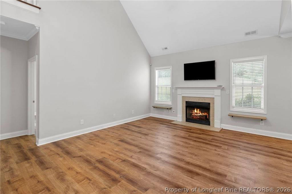 409 Sedgemoor Road, Fayetteville, NC 28311 — photo 9