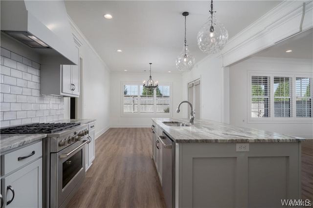 623 Lansdowne, Tuscaloosa, AL 35406