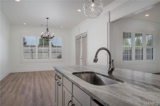 623 Lansdowne, Tuscaloosa, AL 35406