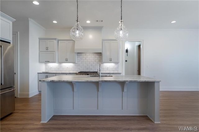 623 Lansdowne, Tuscaloosa, AL 35406