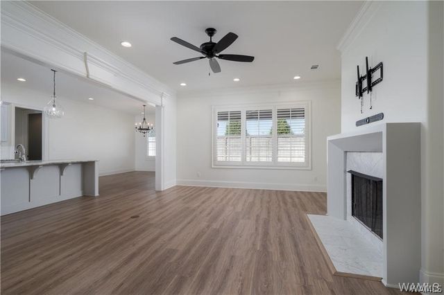 623 Lansdowne, Tuscaloosa, AL 35406